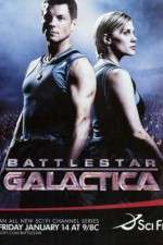 Watch Battlestar Galactica (New) Myflixer