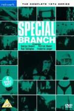 Watch Special Branch Myflixer