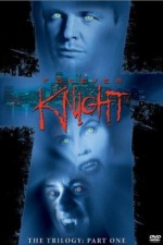 Watch Forever Knight Myflixer