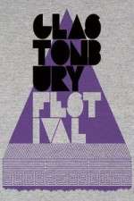 Watch Glastonbury Festival Myflixer