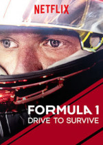 Watch Formula 1: Drive to Survive Myflixer