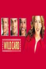 Watch Wild Card Myflixer