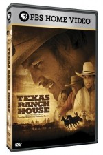 Watch Texas Ranch House Myflixer