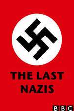 Watch The Last Nazis Myflixer
