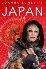 Watch Joanna Lumleys Japan Myflixer