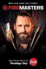 Watch Fire Masters Myflixer