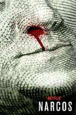 Watch Narcos Myflixer