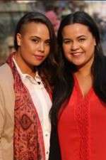 Watch Karena & Kasey's Kitchen Myflixer