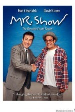 Watch Mr. Show with Bob and David Myflixer
