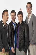 Watch Great Night Out Myflixer