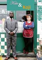 Watch Kate & Koji Myflixer