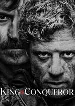 Watch King & Conqueror Myflixer