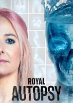 Watch Royal Autopsy Myflixer