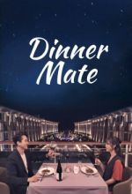 Watch Dinner Mate Myflixer