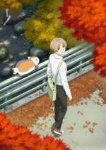 Watch Natsume\'s Book of Friends Myflixer