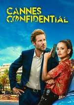 Watch Cannes Confidential Myflixer
