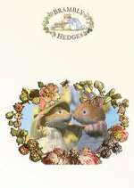Watch Brambly Hedge Myflixer