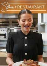 Watch Selena + Restaurant Myflixer