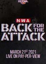 Watch National Wrestling Alliance PPV Myflixer