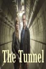 Watch The Tunnel Myflixer