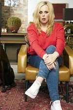 Watch GameFace Myflixer