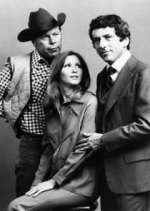 Watch Petrocelli Myflixer