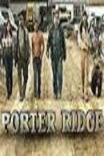 Watch Porter Ridge Myflixer