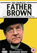 Watch Father Brown Myflixer