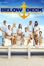 Watch Below Deck Myflixer