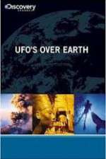 Watch UFOs Over Earth Myflixer