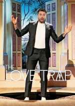 Watch The Love Trap Myflixer
