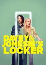 Watch Davey & Jonesie's Locker Myflixer