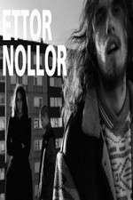 Watch Ettor nollor Myflixer