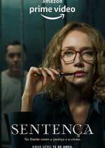 Watch Sentença Myflixer
