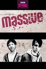 Watch Massive Myflixer
