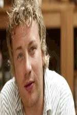 Watch Jamie's Money Saving Meals Myflixer