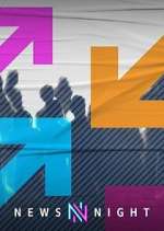 Watch Newsnight Myflixer