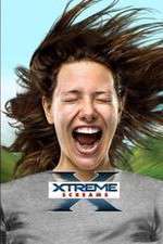 Watch Xtreme Screams Myflixer