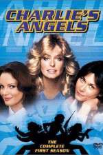 Watch Charlie's Angels Myflixer
