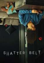 Watch Shatter Belt Myflixer