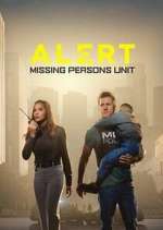 Watch Alert: Missing Persons Unit Myflixer