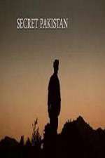 Watch Secret Pakistan Myflixer