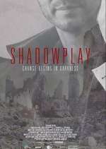 Watch Schatten der Mörder - Shadowplay Myflixer