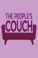 Watch The People's Couch Myflixer