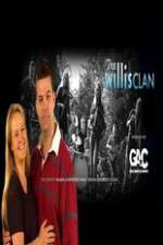 Watch The Willis Clan Myflixer
