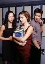 Watch Edgemont Myflixer