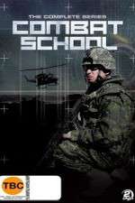 Watch Combat School Myflixer