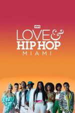 Watch Love & Hip Hop: Miami Myflixer