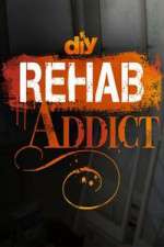 Watch Rehab Addict Myflixer