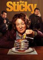 Watch The Sticky Myflixer